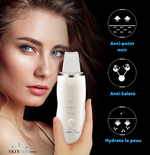 SkinBay© - LaModerne